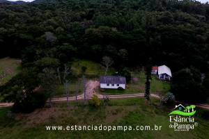 450 HA NO RS.00_04_06_00.Quadro027_ae1dbf8bba5d07a1b271b850502d95dccfba4c68.jpg